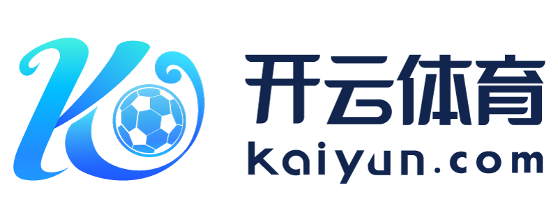 江苏省金坛市开运体育app官网入口